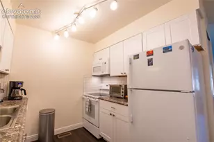 380 Paradise Cir, Woodland Park, CO 80863 - Photo 10