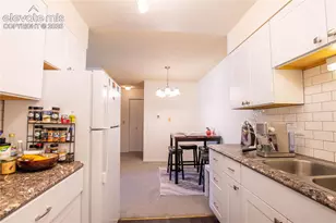 380 Paradise Cir, Woodland Park, CO 80863 - Photo 12