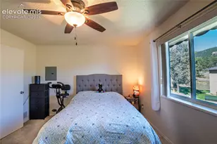380 Paradise Cir, Woodland Park, CO 80863 - Photo 20