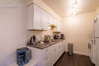 380 Paradise Circle #C6, Woodland Park, CO 80863 - Photo 8