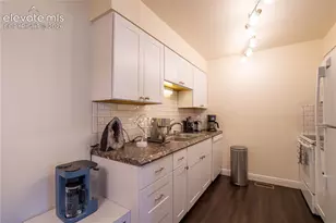 380 Paradise Cir, Woodland Park, CO 80863 - Photo 8