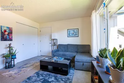 380 Paradise Circle #C6, Woodland Park, CO 80863 - Photo 16