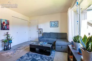 380 Paradise Cir, Woodland Park, CO 80863 - Photo 16