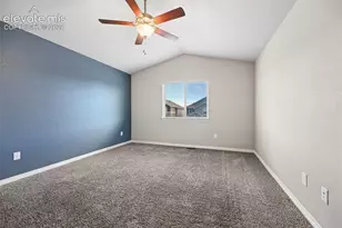 10959 Clarion Dr, Colorado Springs, CO 80925 - Photo 10