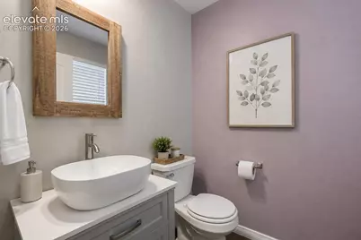 10959 Clarion Drive, Colorado Springs, CO 80925 - Photo 8