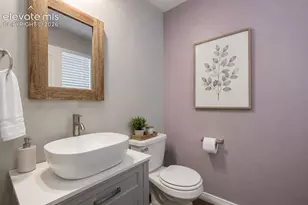 10959 Clarion Dr, Colorado Springs, CO 80925 - Photo 8