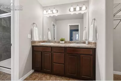 10959 Clarion Drive, Colorado Springs, CO 80925 - Photo 12