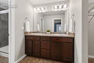 10959 Clarion Dr, Colorado Springs, CO 80925 - Photo 12