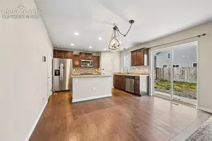 10959 Clarion Dr, Colorado Springs, CO 80925 - Photo 4