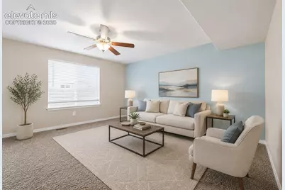 10959 Clarion Drive, Colorado Springs, CO 80925 - Photo 6