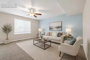 10959 Clarion Dr, Colorado Springs, CO 80925 - Photo 6