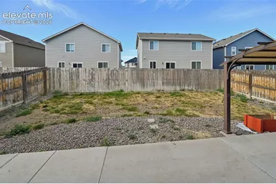 10959 Clarion Drive, Colorado Springs, CO 80925 - Photo 22