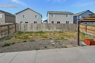 10959 Clarion Dr, Colorado Springs, CO 80925 - Photo 22