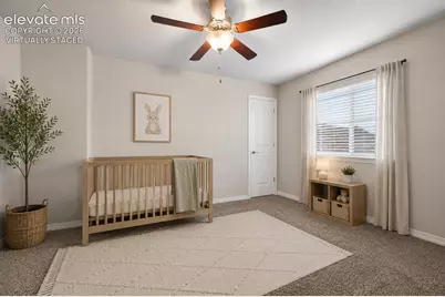 10959 Clarion Drive, Colorado Springs, CO 80925 - Photo 14