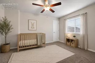 10959 Clarion Dr, Colorado Springs, CO 80925 - Photo 14