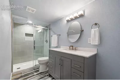 10959 Clarion Drive, Colorado Springs, CO 80925 - Photo 20