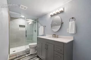 10959 Clarion Dr, Colorado Springs, CO 80925 - Photo 20
