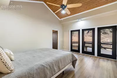 396 Mohawk Heights, Divide, CO 80814 - Photo 12