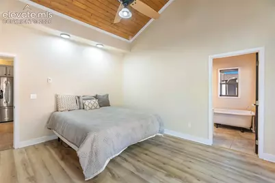 396 Mohawk Heights, Divide, CO 80814 - Photo 10
