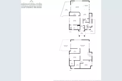 396 Mohawk Heights, Divide, CO 80814 - Photo 30