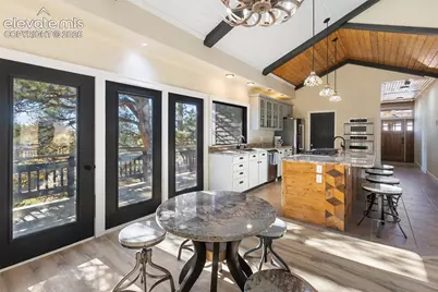 396 Mohawk Heights, Divide, CO 80814 - Photo 8