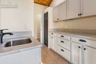396 Mohawk Heights, Divide, CO 80814 - Photo 16