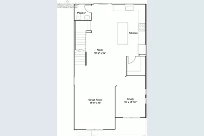 2680 Lower Crags Point, Colorado Springs, CO 80904 - Photo 12