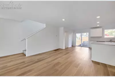 2680 Lower Crags Point, Colorado Springs, CO 80904 - Photo 6