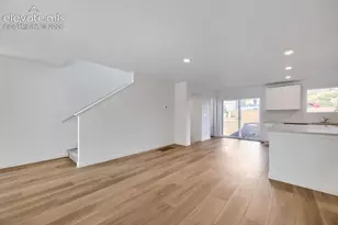 2680 Lower Crags Pt, Colorado Springs, CO 80904 - Photo 6