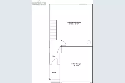 2680 Lower Crags Point, Colorado Springs, CO 80904 - Photo 14