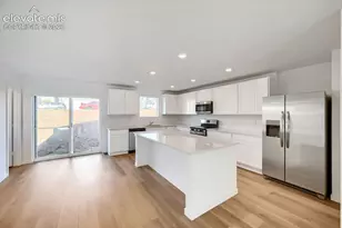 2680 Lower Crags Pt, Colorado Springs, CO 80904 - Photo 4