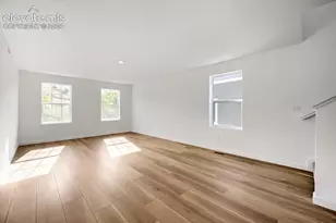 2680 Lower Crags Pt, Colorado Springs, CO 80904 - Photo 2