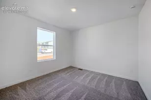 2680 Lower Crags Pt, Colorado Springs, CO 80904 - Photo 10