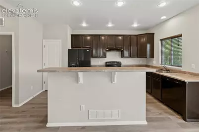 10635 Ross Lake Drive, Peyton, CO 80831 - Photo 12