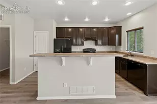 10635 Ross Lake Dr, Peyton, CO 80831 - Photo 12