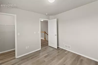10635 Ross Lake Drive, Peyton, CO 80831 - Photo 32