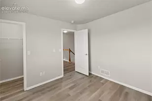 10635 Ross Lake Dr, Peyton, CO 80831 - Photo 32