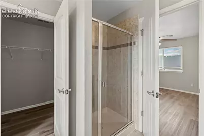 10635 Ross Lake Drive, Peyton, CO 80831 - Photo 24