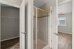 10635 Ross Lake Dr, Peyton, CO 80831 - Photo 24