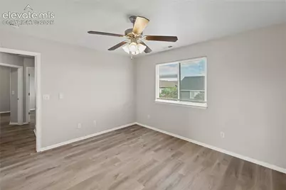 10635 Ross Lake Drive, Peyton, CO 80831 - Photo 22