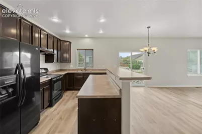 10635 Ross Lake Drive, Peyton, CO 80831 - Photo 16