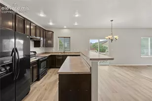 10635 Ross Lake Dr, Peyton, CO 80831 - Photo 16