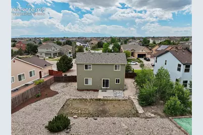 10635 Ross Lake Drive, Peyton, CO 80831 - Photo 44