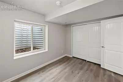 10635 Ross Lake Drive, Peyton, CO 80831 - Photo 38