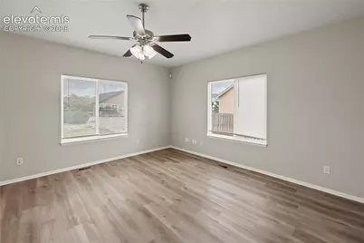 10635 Ross Lake Drive, Peyton, CO 80831 - Photo 6