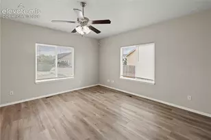 10635 Ross Lake Dr, Peyton, CO 80831 - Photo 6