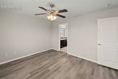 10635 Ross Lake Drive, Peyton, CO 80831 - Photo 20