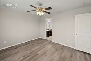 10635 Ross Lake Dr, Peyton, CO 80831 - Photo 20