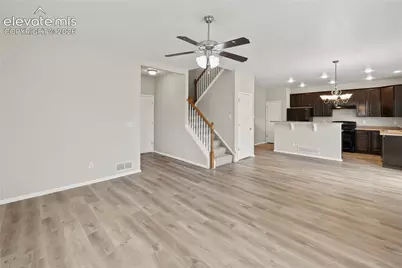 10635 Ross Lake Drive, Peyton, CO 80831 - Photo 4