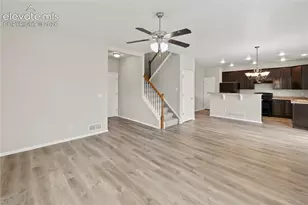 10635 Ross Lake Dr, Peyton, CO 80831 - Photo 4